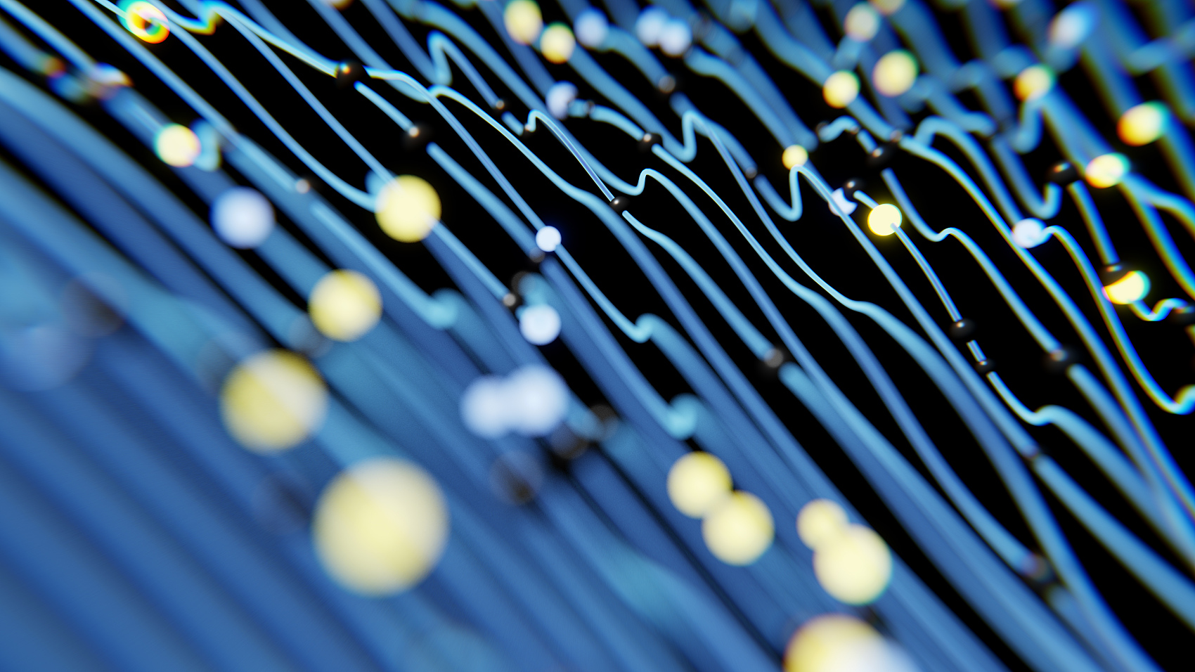 什么是健康小屋？健康小屋基本功能介紹
